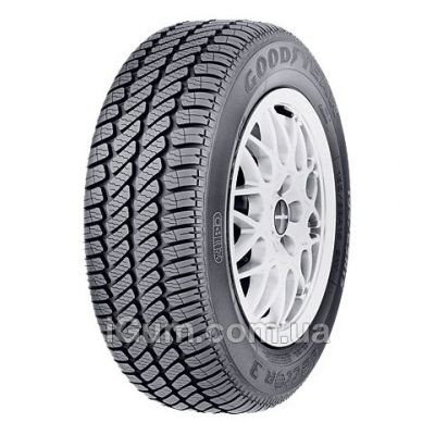 Шины Goodyear Vector 3 135/80 R13 70T