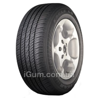 Шины Goodyear Eagle LS