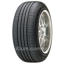 Шини Hankook Optimo H426