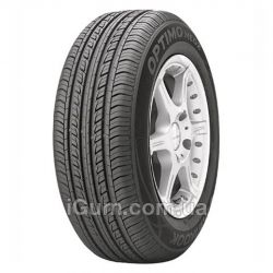 Шини Hankook Optimo K424