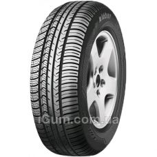 Гума 185/60 R14 Kleber Viaxer AS 185/60 R14 82T