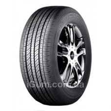 Літня гума Maxxis MA-651 205/65 R15 94H