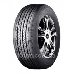 Шини Maxxis MA-651 Шини Maxxis MA-651