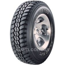 Всесезонные шины 185/80 R14 в Днепре Maxxis MT-753 185/80 R14 102Q