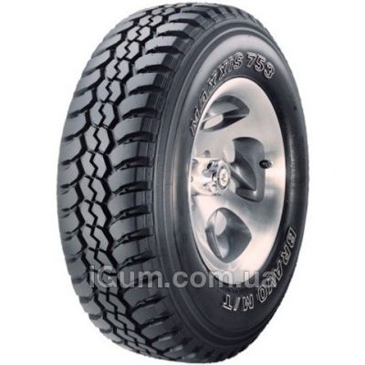 Шини Maxxis MT-753 в Дніпрі