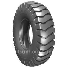 Грузовые шины в Днепре Petlas NB57 (индустриальная) 23,5 R25 191A2 20PR