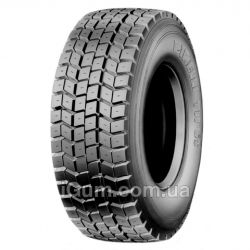 Шины Pirelli TH 65 (ведущая)