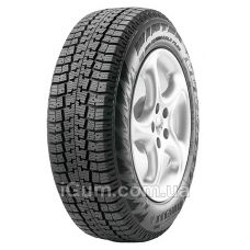 Зимняя резина 145/80 R13 Pirelli Winter Snow Plus 145/80 R13 74Q