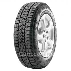 Шины Pirelli Winter Snow Plus Шины Pirelli Winter Snow Plus