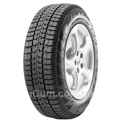 Шини Pirelli Winter Snow Plus