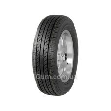 Летние шины 185/70 R14 в Днепре Sunny SN828 185/70 R14 88T