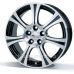 Диски RC Design RC-15 6,5x16 5x120 ET42 DIA72,6 (silver) Диски RC Design RC-15 6,5x16 5x120 ET42 DIA72,6 (silver)