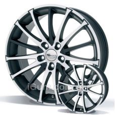RC Design RC-18 7,5x17 5x114,3 ET48 DIA72,6 (RC)
