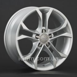 Диски Replay Audi (A35)