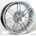 Диски WSP Italy Audi (W557) S8 Cosma Two 7,5x17 5x112 ET30 DIA66,6 Диски WSP Italy Audi (W557) S8 Cosma Two 7,5x17 5x112 ET30 DIA66,6