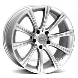 Диски WSP Italy BMW (W648) Zurigo