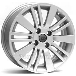 Диски WSP Italy Fiat (W142) Ustica