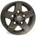 Диски WSP Italy Land Rover (W2354) Mali 7x16 5x165,1 ET33 DIA114 (anthracite polished)