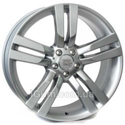 Диски WSP Italy Mercedes (W761) Hypnos