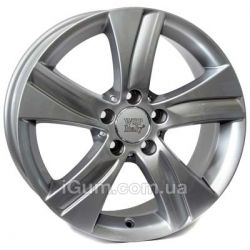 Диски WSP Italy Mercedes (W765) Erida