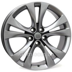 Диски WSP Italy Opel (W2506) Mercury