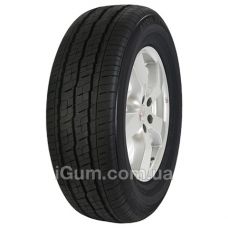 Летние шины 215/75 R16 в Днепре Avon Avanza AV11 215/75 R16C 116/114R