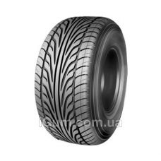 Гума 225/70 R15 Infinity INF-050 225/70 R15 112/110R