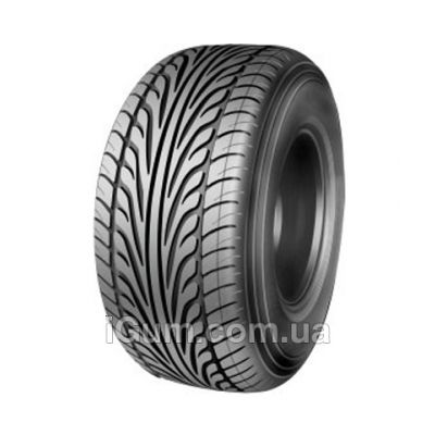 Шини Infinity INF-050 205/65 R16 107/105R