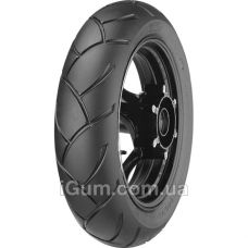 Шини 140/70 R14 в Дніпрі Kenda K764 140/70 R14 68S