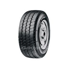 Гума 205/65 R15 Kleber CT 200 205/65 R15С 102/100T