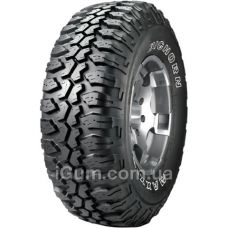 Гума 275/65 R20 Maxxis MT-762 Bighorn 275/65 R20 126/123Q