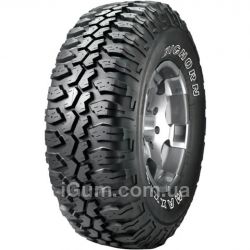 Шини Maxxis MT-762 Bighorn