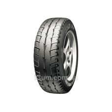 Зимние шины 175/70 R14 в Днепре Michelin Maxi Ice 175/70 R14 84Q