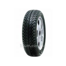 Шины 185/60 R15 в Днепре Nexen Classe Premiere 185/60 R15 84H