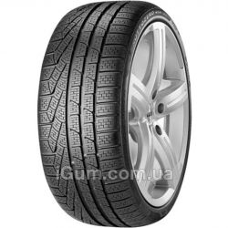 Шины Pirelli Winter Sottozero 2