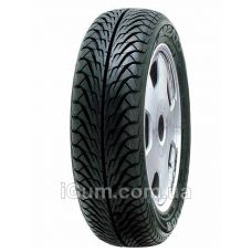 Резина 215/65 R16 Roadstone Classe Premiere 215/65 R16C 109/107T