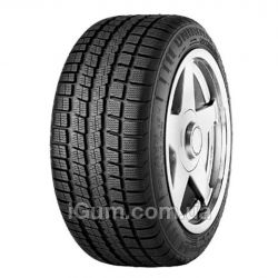 Шины Uniroyal MS Plus 44