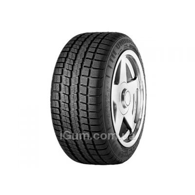 Шини Uniroyal MS Plus 44 205/60 R15 91T