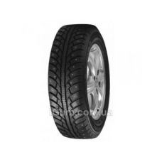 Зимові шини 245/60 R18 в Дніпрі WestLake SW606 245/60 R18 105T