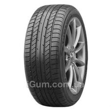 Летняя резина 195/55 R16 Yokohama A10E 195/55 R16 87V
