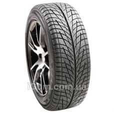 Гума 225/45 R17 Accelera Snow (X-Grip) 225/45 R17 94V XL