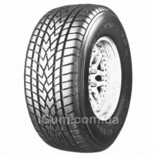 Летняя резина 285/60 R18 Bridgestone Dueler HTS 686 285/60 R18 114H