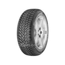 Зимові шини 205/50 R16 в Дніпрі Continental ContiWinterContact TS 850 205/50 R16 87H