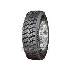 Шины 325/95 R24 в Днепре Continental HDC1 (ведущая) 325/95 R24 162/160K