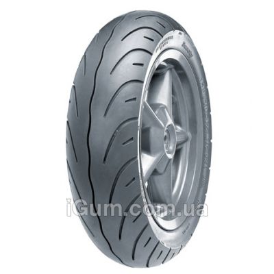 Шини Continental Scooty 110/80 R14 59P Reinforced