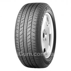 Шины Dunlop GrandTrek PT2 A