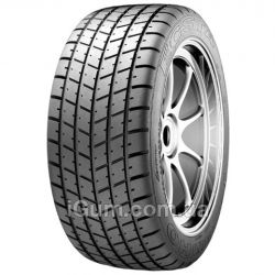 Шины Kumho Ecsta W700