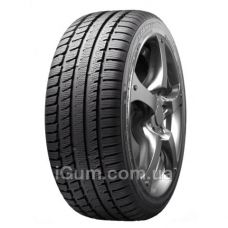 Шины 245/45 R18  Kumho I Zen KW27 245/45 R18 100V XL