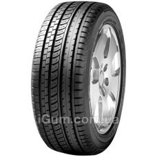 Летняя резина 235/55 R17 Sunny SN3630 235/55 ZR17 103W XL