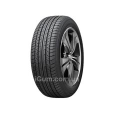 Резина 205/55 R16 Yokohama A349A 205/55 R16 89V